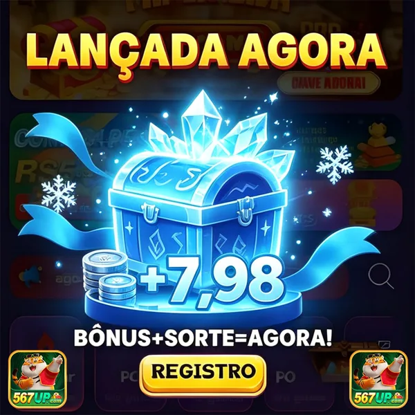 567UP 2026 Slot Gacor RTP Tinggi