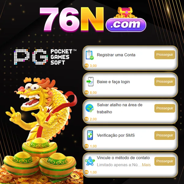 76N 2026 Slot Gacor RTP Tinggi