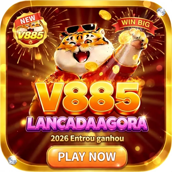 V885 APK Download Versi Terbaru