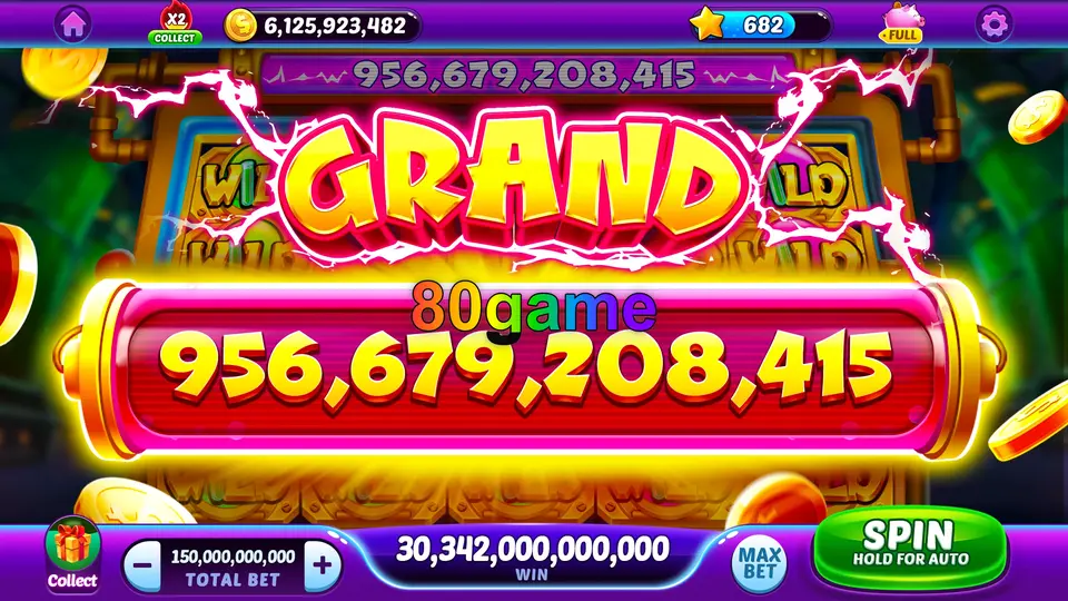 80game APK