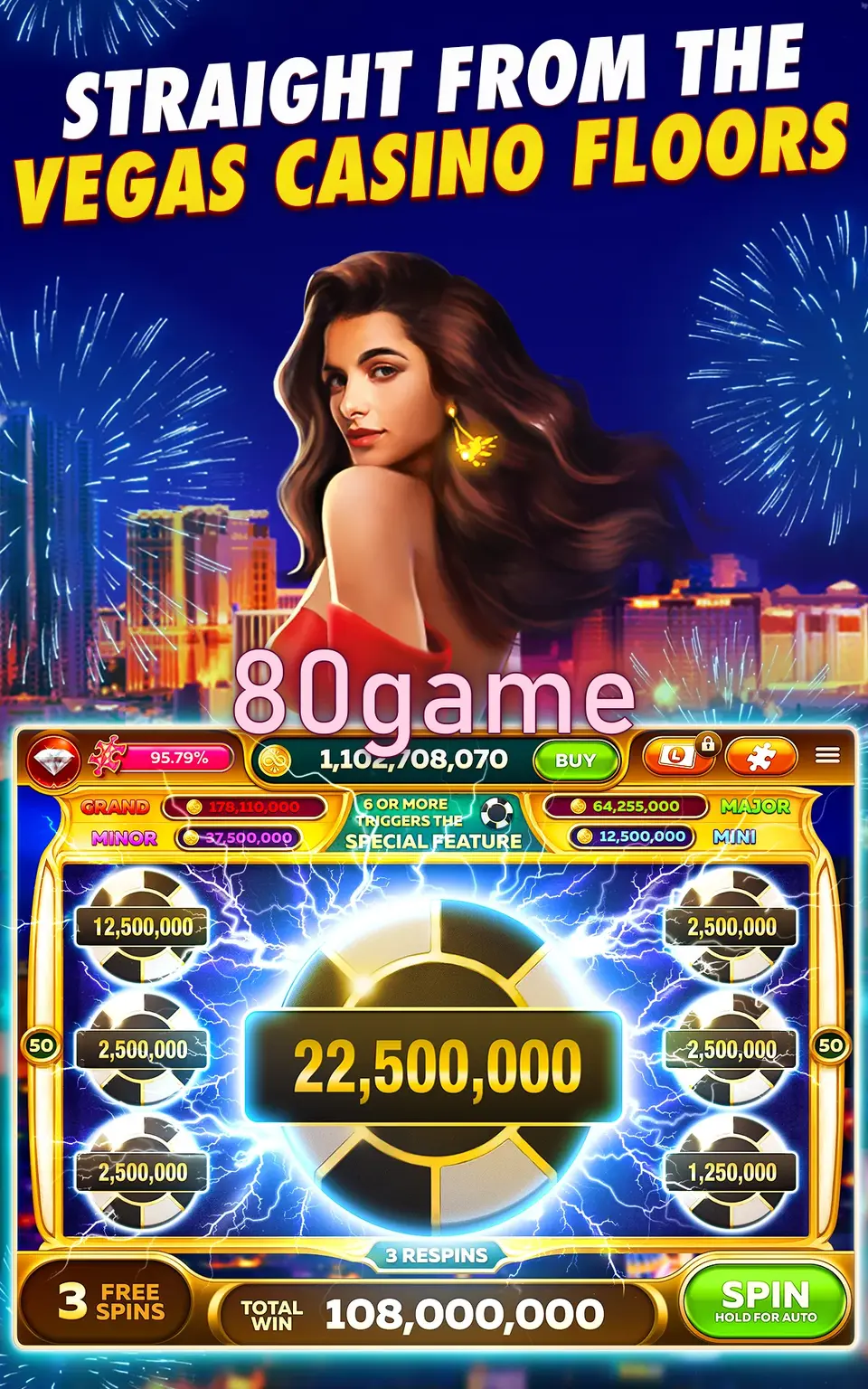 80game APK