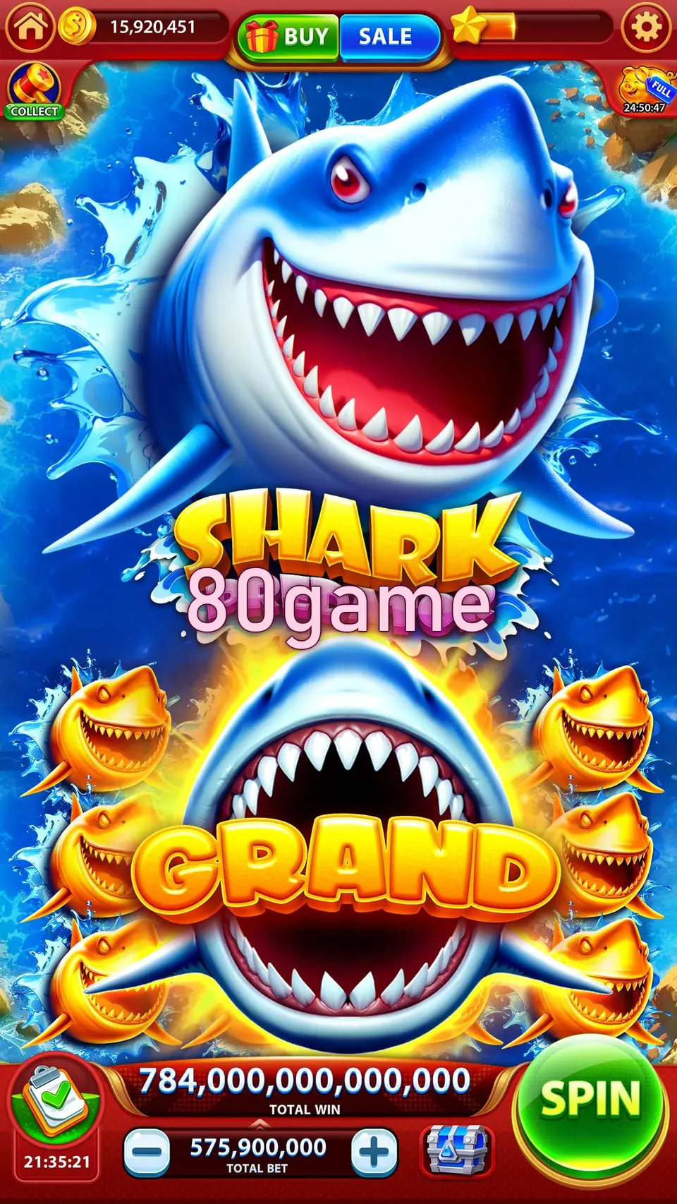 80game APK